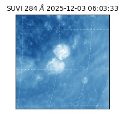 suvi - 2025-12-03T06:03:33.831000