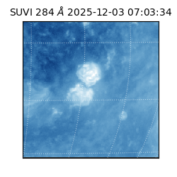 suvi - 2025-12-03T07:03:34.015000