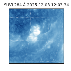 suvi - 2025-12-03T12:03:34.941000