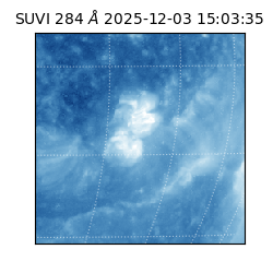 suvi - 2025-12-03T15:03:35.493000