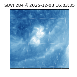 suvi - 2025-12-03T16:03:35.673000