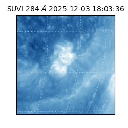 suvi - 2025-12-03T18:03:36.037000