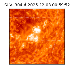 suvi - 2025-12-03T00:59:52.915000