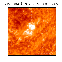 suvi - 2025-12-03T03:59:53.461000