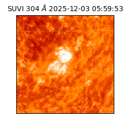 suvi - 2025-12-03T05:59:53.829000