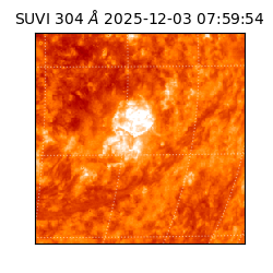 suvi - 2025-12-03T07:59:54.197000