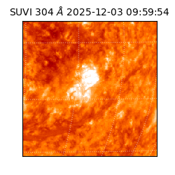 suvi - 2025-12-03T09:59:54.567000