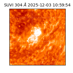 suvi - 2025-12-03T10:59:54.753000