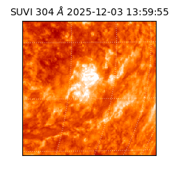 suvi - 2025-12-03T13:59:55.307000