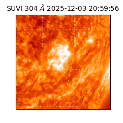 suvi - 2025-12-03T20:59:56.575000