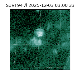 suvi - 2025-12-03T03:00:33.281000