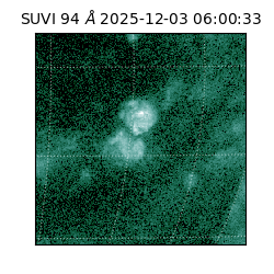 suvi - 2025-12-03T06:00:33.831000