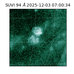 suvi - 2025-12-03T07:00:34.015000