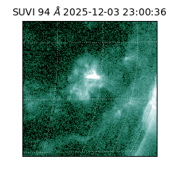 suvi - 2025-12-03T23:00:36.941000