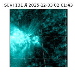 suvi - 2025-12-03T02:01:43.096000