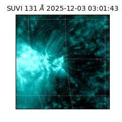 suvi - 2025-12-03T03:01:43.278000