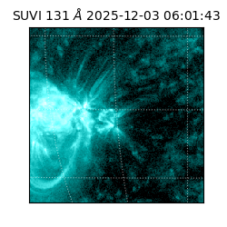 suvi - 2025-12-03T06:01:43.826000