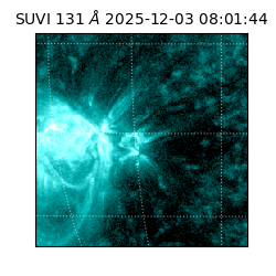 suvi - 2025-12-03T08:01:44.196000