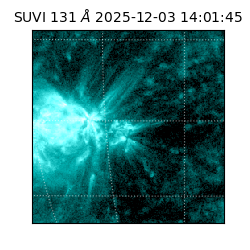 suvi - 2025-12-03T14:01:45.306000