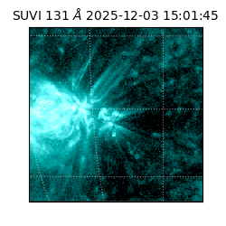 suvi - 2025-12-03T15:01:45.490000