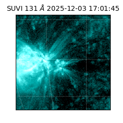 suvi - 2025-12-03T17:01:45.850000