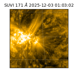 suvi - 2025-12-03T01:03:02.925000