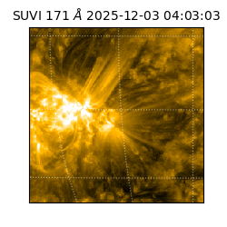 suvi - 2025-12-03T04:03:03.473000