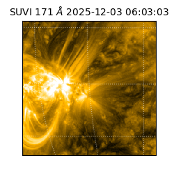 suvi - 2025-12-03T06:03:03.841000