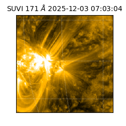 suvi - 2025-12-03T07:03:04.009000