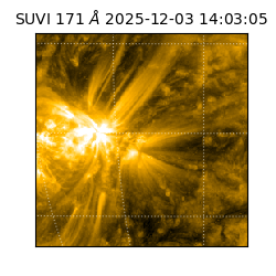 suvi - 2025-12-03T14:03:05.319000