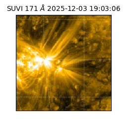 suvi - 2025-12-03T19:03:06.225000