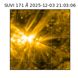 suvi - 2025-12-03T21:03:06.587000