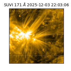 suvi - 2025-12-03T22:03:06.753000