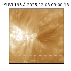 suvi - 2025-12-03T03:00:13.281000