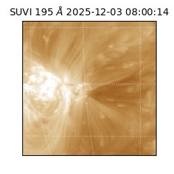 suvi - 2025-12-03T08:00:14.197000