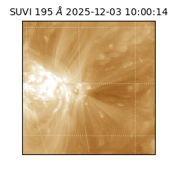 suvi - 2025-12-03T10:00:14.569000