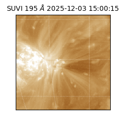 suvi - 2025-12-03T15:00:15.491000