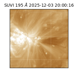 suvi - 2025-12-03T20:00:16.395000