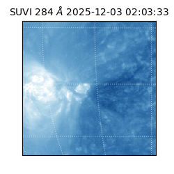 suvi - 2025-12-03T02:03:33.101000