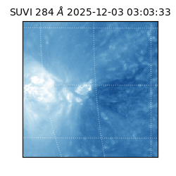 suvi - 2025-12-03T03:03:33.289000