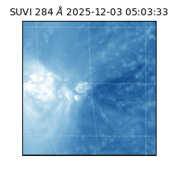 suvi - 2025-12-03T05:03:33.647000