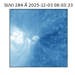 suvi - 2025-12-03T06:03:33.831000