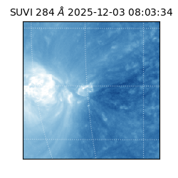 suvi - 2025-12-03T08:03:34.201000