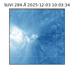 suvi - 2025-12-03T10:03:34.571000