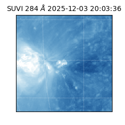 suvi - 2025-12-03T20:03:36.397000