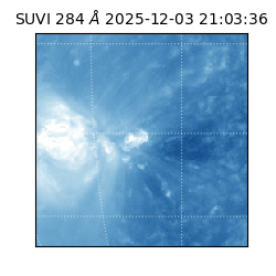 suvi - 2025-12-03T21:03:36.579000