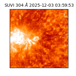 suvi - 2025-12-03T03:59:53.461000