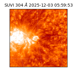 suvi - 2025-12-03T05:59:53.829000