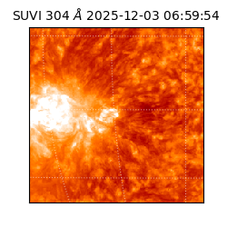 suvi - 2025-12-03T06:59:54.013000