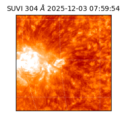 suvi - 2025-12-03T07:59:54.197000